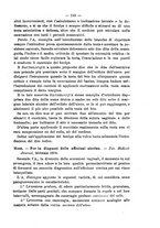 giornale/NAP0034863/1896/unico/00000253