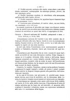 giornale/NAP0034863/1896/unico/00000254