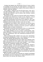 giornale/NAP0034863/1896/unico/00000255