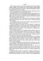 giornale/NAP0034863/1896/unico/00000256