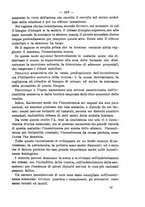 giornale/NAP0034863/1896/unico/00000257