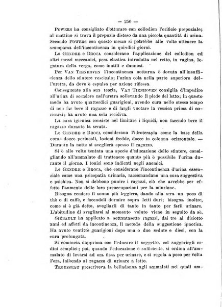 Il morgagni giornale indirizzato al progresso della medicina. Parte 2., Riviste