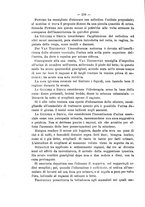 giornale/NAP0034863/1896/unico/00000258