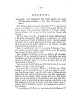 giornale/NAP0034863/1896/unico/00000260