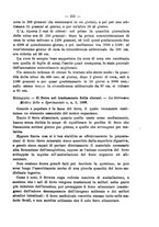 giornale/NAP0034863/1896/unico/00000261