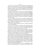 giornale/NAP0034863/1896/unico/00000262