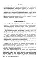 giornale/NAP0034863/1896/unico/00000263