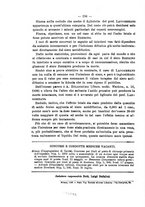 giornale/NAP0034863/1896/unico/00000264