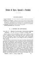 giornale/NAP0034863/1896/unico/00000265