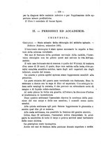 giornale/NAP0034863/1896/unico/00000266