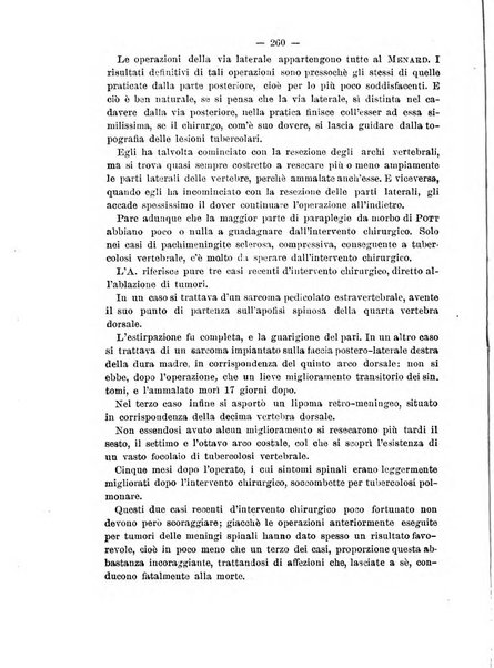 Il morgagni giornale indirizzato al progresso della medicina. Parte 2., Riviste