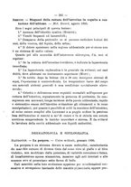 giornale/NAP0034863/1896/unico/00000269