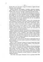 giornale/NAP0034863/1896/unico/00000270