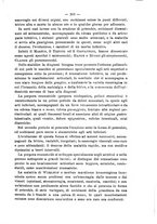 giornale/NAP0034863/1896/unico/00000271