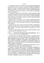 giornale/NAP0034863/1896/unico/00000272