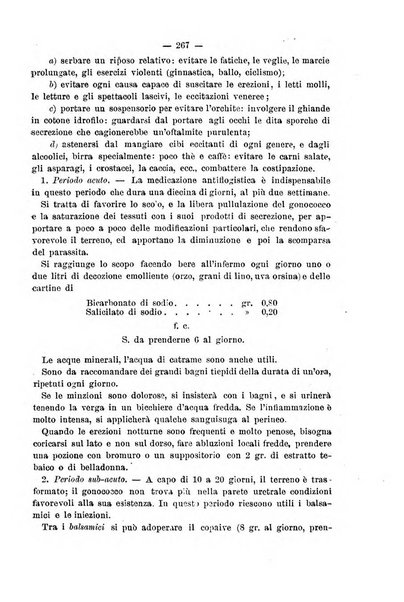 Il morgagni giornale indirizzato al progresso della medicina. Parte 2., Riviste