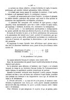 giornale/NAP0034863/1896/unico/00000275