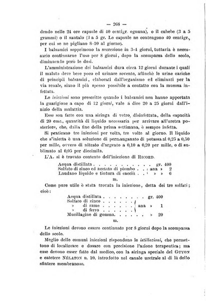 Il morgagni giornale indirizzato al progresso della medicina. Parte 2., Riviste