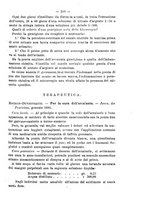 giornale/NAP0034863/1896/unico/00000277