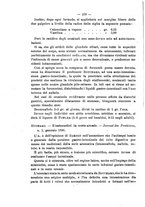 giornale/NAP0034863/1896/unico/00000278