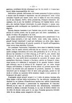 giornale/NAP0034863/1896/unico/00000279