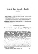 giornale/NAP0034863/1896/unico/00000281