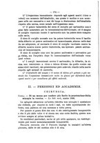 giornale/NAP0034863/1896/unico/00000282