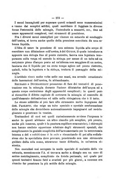 Il morgagni giornale indirizzato al progresso della medicina. Parte 2., Riviste