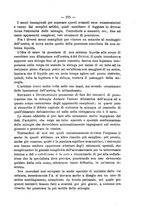 giornale/NAP0034863/1896/unico/00000283