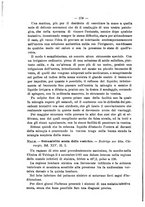 giornale/NAP0034863/1896/unico/00000284