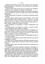 giornale/NAP0034863/1896/unico/00000285