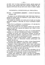 giornale/NAP0034863/1896/unico/00000286