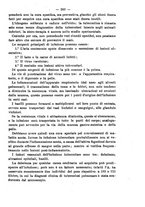 giornale/NAP0034863/1896/unico/00000291