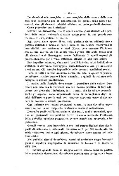 Il morgagni giornale indirizzato al progresso della medicina. Parte 2., Riviste