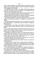 giornale/NAP0034863/1896/unico/00000293