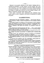 giornale/NAP0034863/1896/unico/00000296