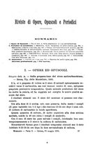 giornale/NAP0034863/1896/unico/00000297