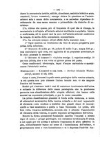 giornale/NAP0034863/1896/unico/00000300