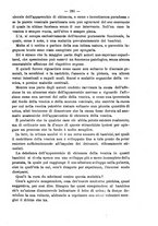 giornale/NAP0034863/1896/unico/00000301