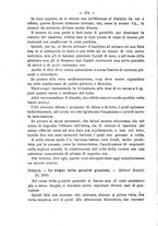 giornale/NAP0034863/1896/unico/00000302