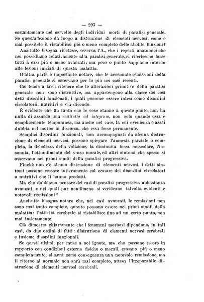 Il morgagni giornale indirizzato al progresso della medicina. Parte 2., Riviste