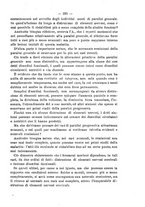 giornale/NAP0034863/1896/unico/00000303