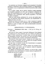 giornale/NAP0034863/1896/unico/00000304