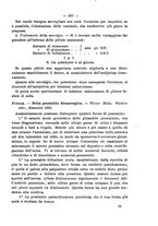 giornale/NAP0034863/1896/unico/00000305