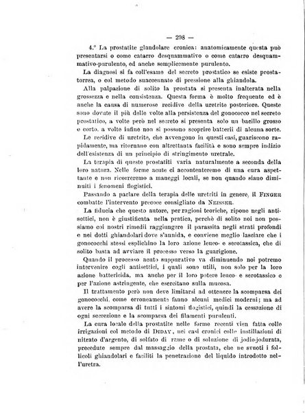 Il morgagni giornale indirizzato al progresso della medicina. Parte 2., Riviste