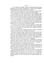 giornale/NAP0034863/1896/unico/00000306