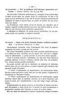 giornale/NAP0034863/1896/unico/00000307