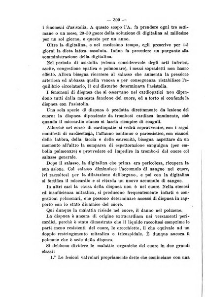 Il morgagni giornale indirizzato al progresso della medicina. Parte 2., Riviste