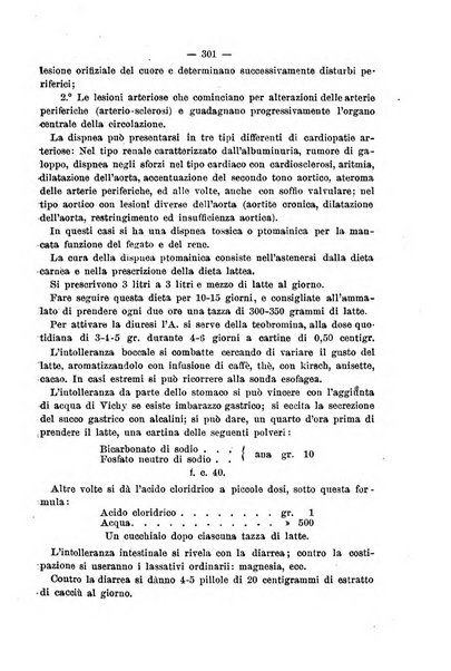 Il morgagni giornale indirizzato al progresso della medicina. Parte 2., Riviste