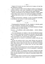 giornale/NAP0034863/1896/unico/00000310